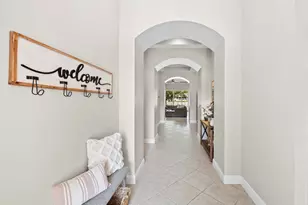 2101 Belcara Court, West Palm Beach, FL 33411 - Photo 2