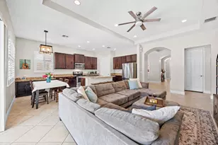 2101 Belcara Court, Royal Palm Beach, FL 33411 - Photo 8