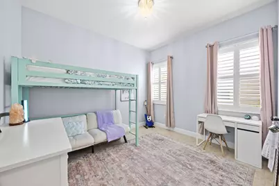 2101 Belcara Court, West Palm Beach, FL 33411 - Photo 4