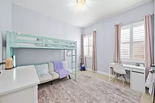 2101 Belcara Court, West Palm Beach, FL 33411 - Photo 4