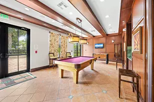 2101 Belcara Court, West Palm Beach, FL 33411 - Photo 28