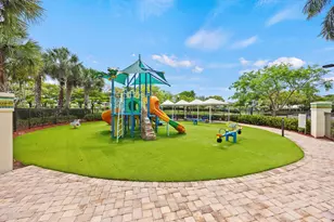 2101 Belcara Court, Royal Palm Beach, FL 33411 - Photo 34