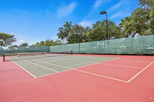 2101 Belcara Court, Royal Palm Beach, FL 33411 - Photo 26