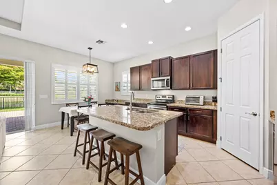 2101 Belcara Court, West Palm Beach, FL 33411 - Photo 8