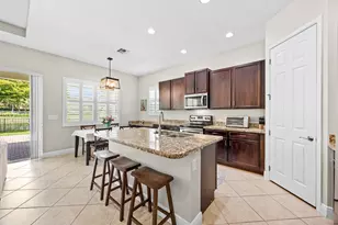 2101 Belcara Court, West Palm Beach, FL 33411 - Photo 8
