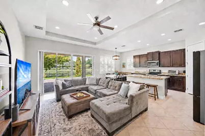2101 Belcara Court, West Palm Beach, FL 33411 - Photo 6