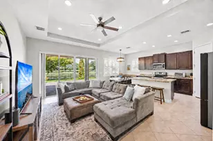 2101 Belcara Court, West Palm Beach, FL 33411 - Photo 6