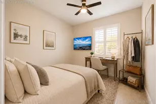 2101 Belcara Court, Royal Palm Beach, FL 33411 - Photo 14