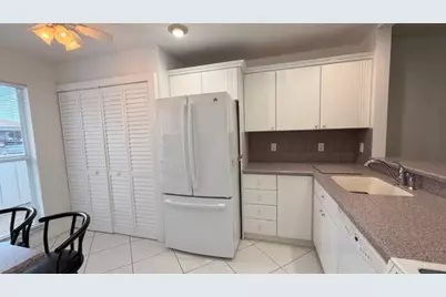 6813 Moonlit Drive, Delray Beach, FL 33446 - Photo 4