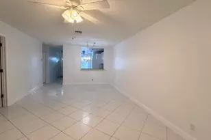 6813 Moonlit Dr, Delray Beach, FL 33446 - Photo 8