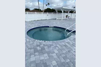 6813 Moonlit Drive, Delray Beach, FL 33446 - Photo 26
