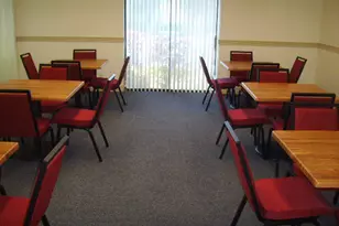6813 Moonlit Dr, Delray Beach, FL 33446 - Photo 20