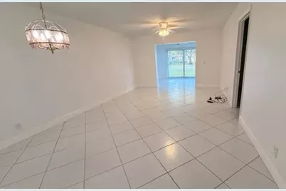 6813 Moonlit Drive, Delray Beach, FL 33446 - Photo 6