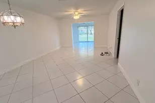 6813 Moonlit Dr, Delray Beach, FL 33446 - Photo 6