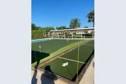6813 Moonlit Drive, Delray Beach, FL 33446 - Photo 32