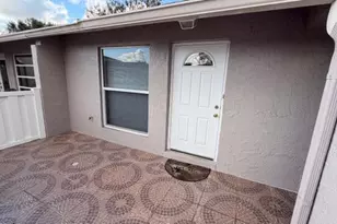 6813 Moonlit Dr, Delray Beach, FL 33446 - Photo 2
