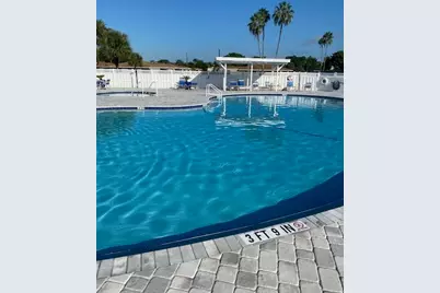 6813 Moonlit Drive, Delray Beach, FL 33446 - Photo 24