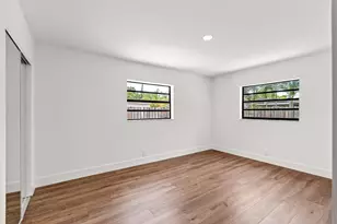 340 NE 26th Ct, Pompano Beach, FL 33064 - Photo 12