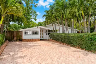 340 NE 26th Ct, Pompano Beach, FL 33064 - Photo 28
