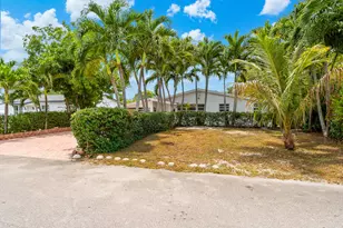 340 NE 26th Ct, Pompano Beach, FL 33064 - Photo 30