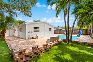 340 NE 26th Ct, Pompano Beach, FL 33064 - Photo 26