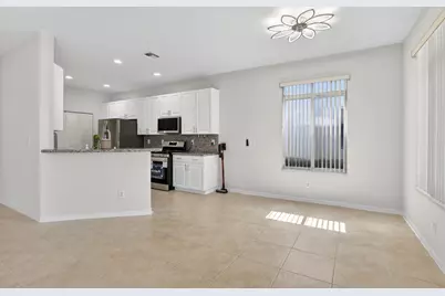 19317 SW 65th Street, Fort Lauderdale, FL 33332 - Photo 16