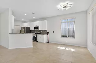 19317 SW 65th St, Fort Lauderdale, FL 33332 - Photo 16
