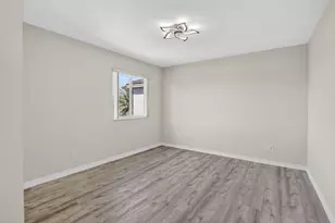 19317 SW 65th St, Fort Lauderdale, FL 33332 - Photo 36