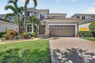 19317 SW 65th St, Fort Lauderdale, FL 33332 - Photo 2