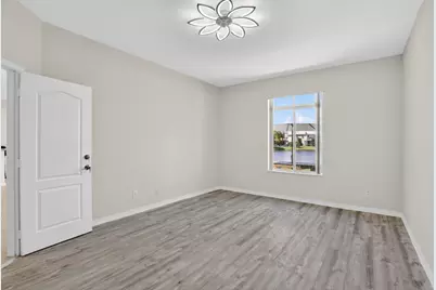 19317 SW 65th Street, Fort Lauderdale, FL 33332 - Photo 24