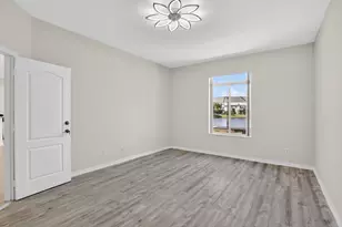 19317 SW 65th St, Fort Lauderdale, FL 33332 - Photo 24