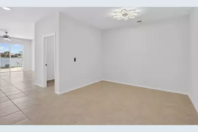 19317 SW 65th Street, Fort Lauderdale, FL 33332 - Photo 10