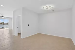 19317 SW 65th St, Fort Lauderdale, FL 33332 - Photo 10