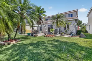 19317 SW 65th St, Fort Lauderdale, FL 33332 - Photo 42