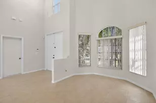 19317 SW 65th St, Fort Lauderdale, FL 33332 - Photo 8