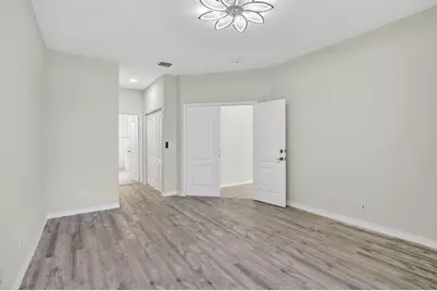 19317 SW 65th Street, Fort Lauderdale, FL 33332 - Photo 26