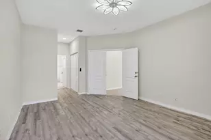 19317 SW 65th St, Fort Lauderdale, FL 33332 - Photo 26
