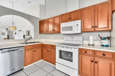 1904 Rosewood Way, Palm Beach Gardens, FL 33418 - Photo 12