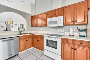 1904 Rosewood Way, Palm Beach Gardens, FL 33418 - Photo 12