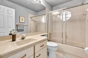 1904 Rosewood Way, Palm Beach Gardens, FL 33418 - Photo 20