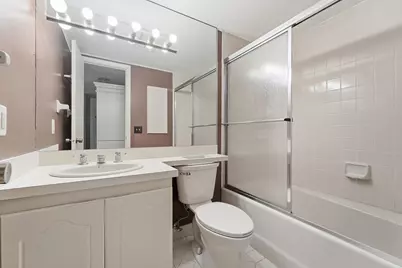 640 Tennis Club Drive #103, Fort Lauderdale, FL 33311 - Photo 16