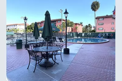 640 Tennis Club Drive #103, Fort Lauderdale, FL 33311 - Photo 28