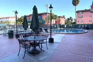 640 Tennis Club Dr, Fort Lauderdale, FL 33311 - Photo 28