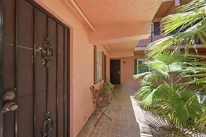 640 Tennis Club Drive #103, Fort Lauderdale, FL 33311 - Photo 20
