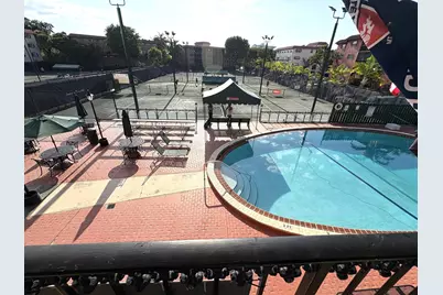 640 Tennis Club Drive #103, Fort Lauderdale, FL 33311 - Photo 26
