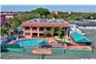 640 Tennis Club Dr, Fort Lauderdale, FL 33311 - Photo 24