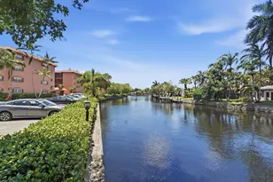 640 Tennis Club Dr, Fort Lauderdale, FL 33311 - Photo 34