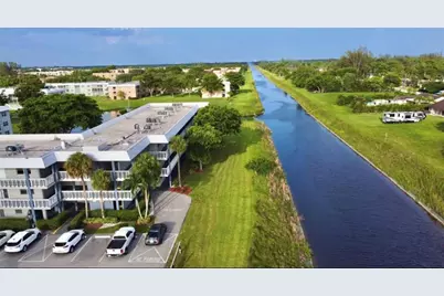 9880 Marina Boulevard #1520, Boca Raton, FL 33428 - Photo 28