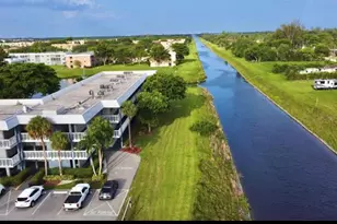 9880 Marina Blvd, Boca Raton, FL 33428 - Photo 28