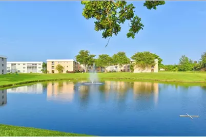 9880 Marina Boulevard #1520, Boca Raton, FL 33428 - Photo 24